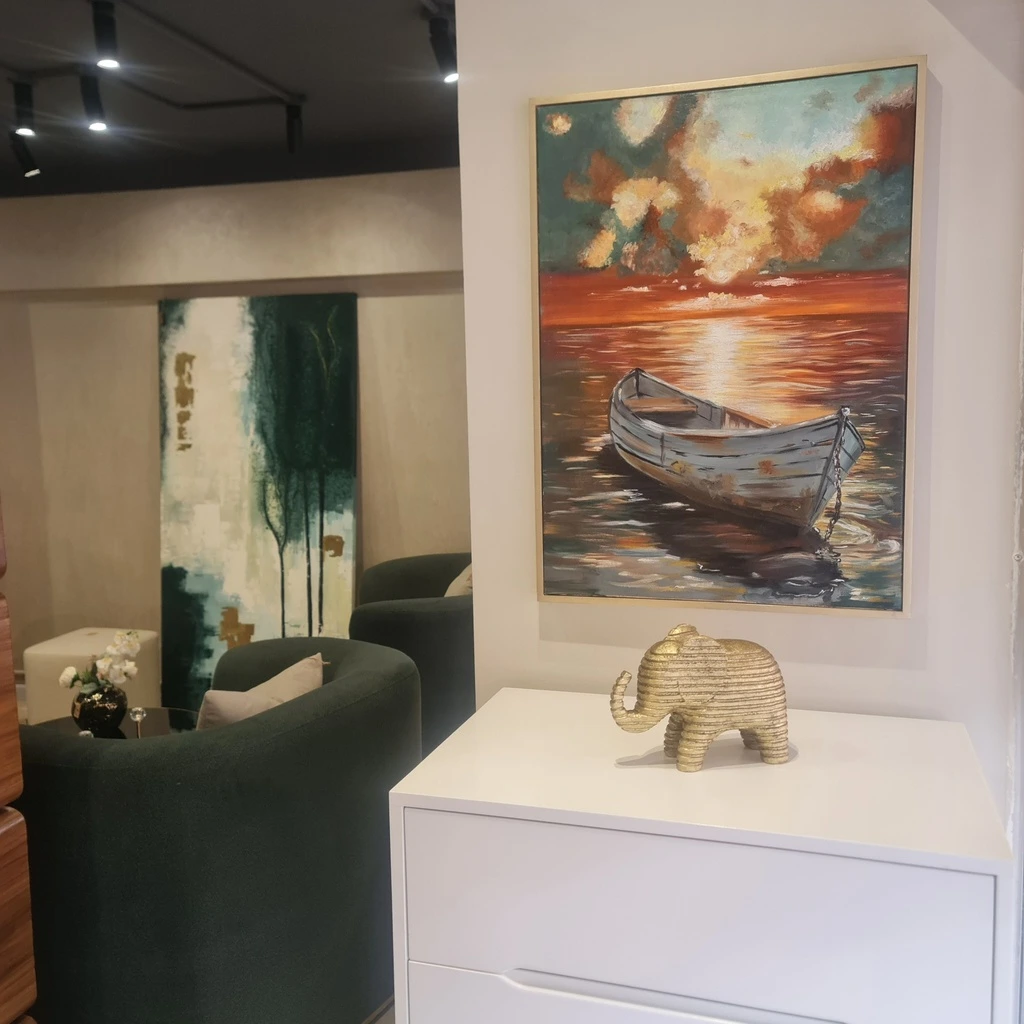 Hand Painted Artwork.png