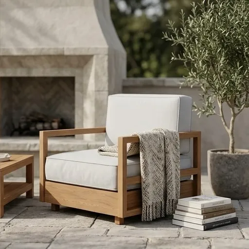 Ox Outdoor Armchair.webp