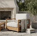 Ox Outdoor Armchair.webp