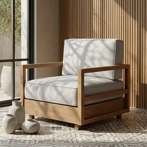 Ox Outdoor Armchair 2.webp