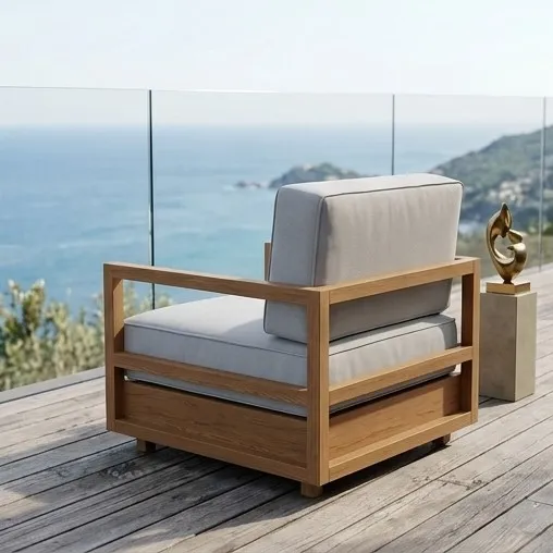 Ox Outdoor Armchair 3.webp