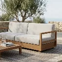 Ox Outdoor Sofa.webp