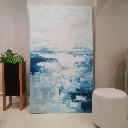 Hand%20Painted%20Artwork