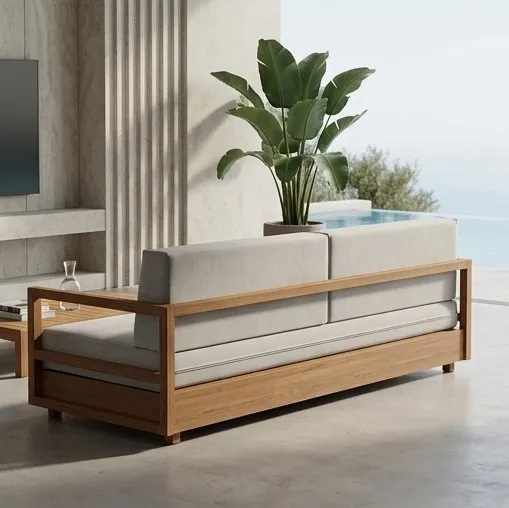 Ox Outdoor Sofa 2.webp