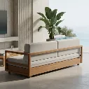 Ox Outdoor Sofa 2.webp