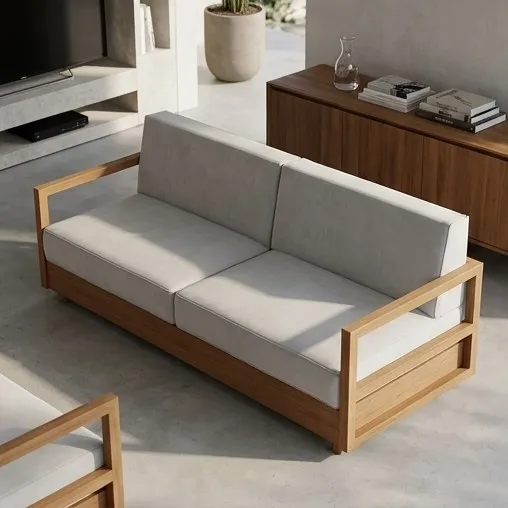 Ox Outdoor Sofa 3.webp