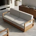 Ox Outdoor Sofa 3.webp