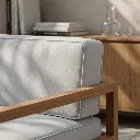 Ox Outdoor Armchair 4.webp