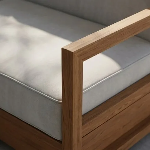 Ox Outdoor Sofa 4.webp
