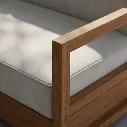 Ox Outdoor Sofa 4.webp