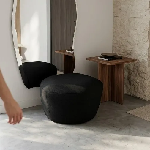 PENTA Pouf black 3.webp