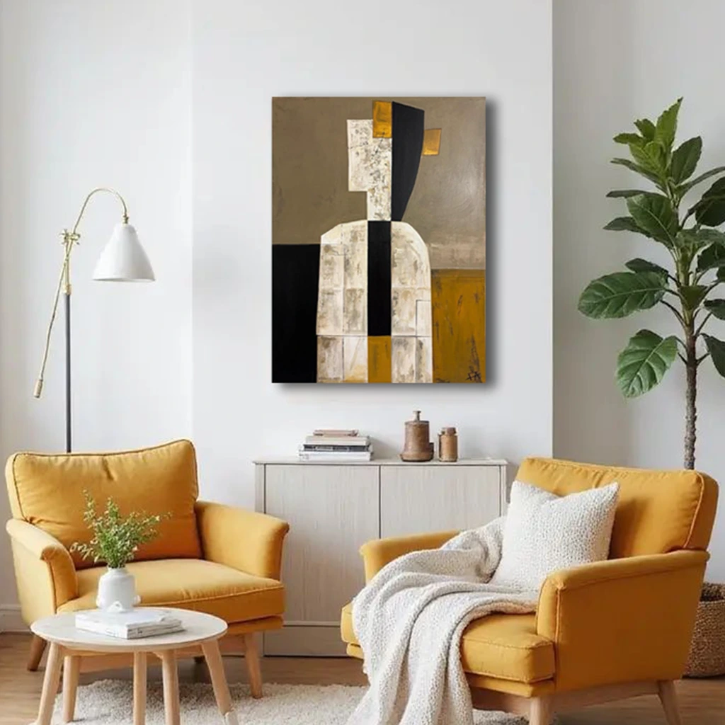 Hand%20Painted%20Artwork