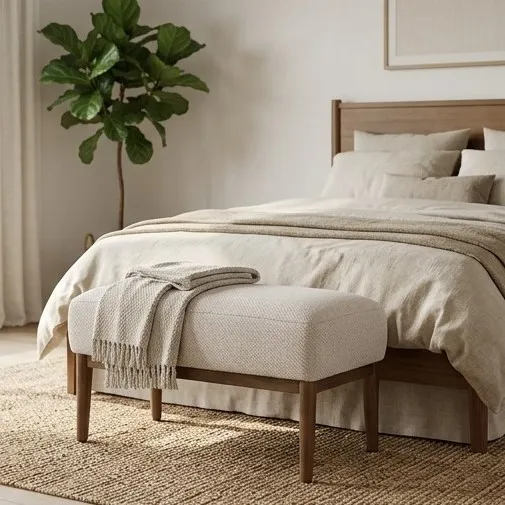 PIVOT Banquette.webp