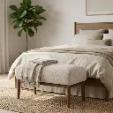PIVOT Banquette.webp