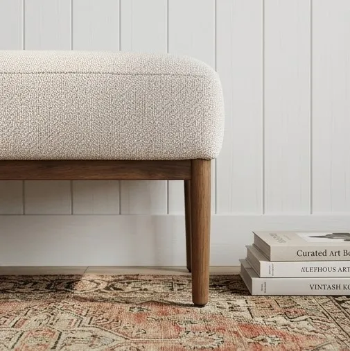 PIVOT Banquette 3.webp