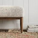 PIVOT Banquette 3.webp