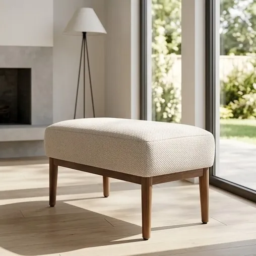 PIVOT Banquette 2.webp