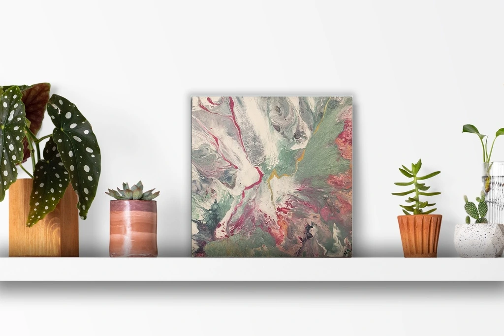 Hand%20Painted%20Artwork