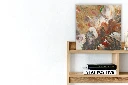 Hand%20Painted%20Artwork