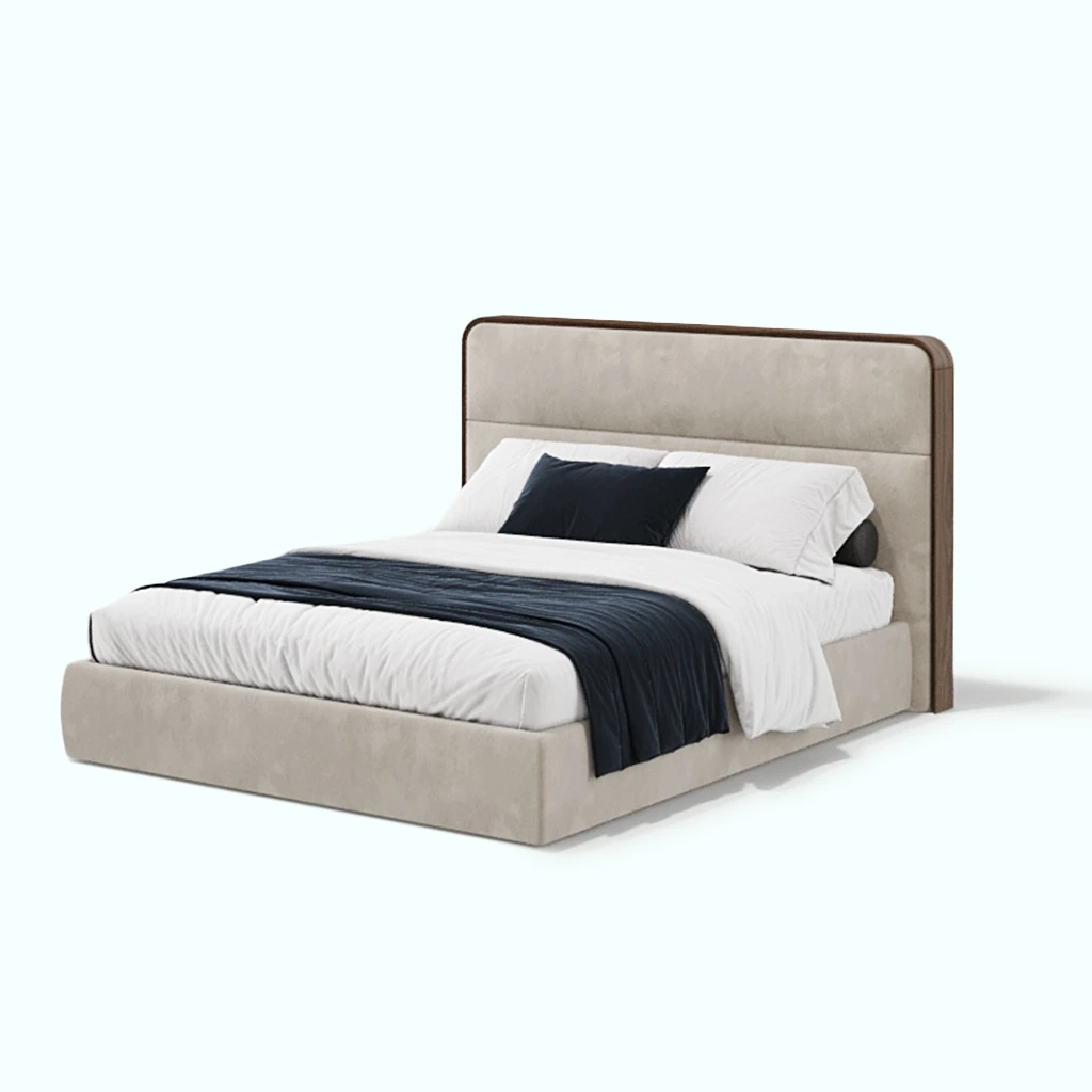 Mada Bed