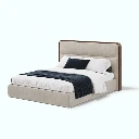 Mada Bed
