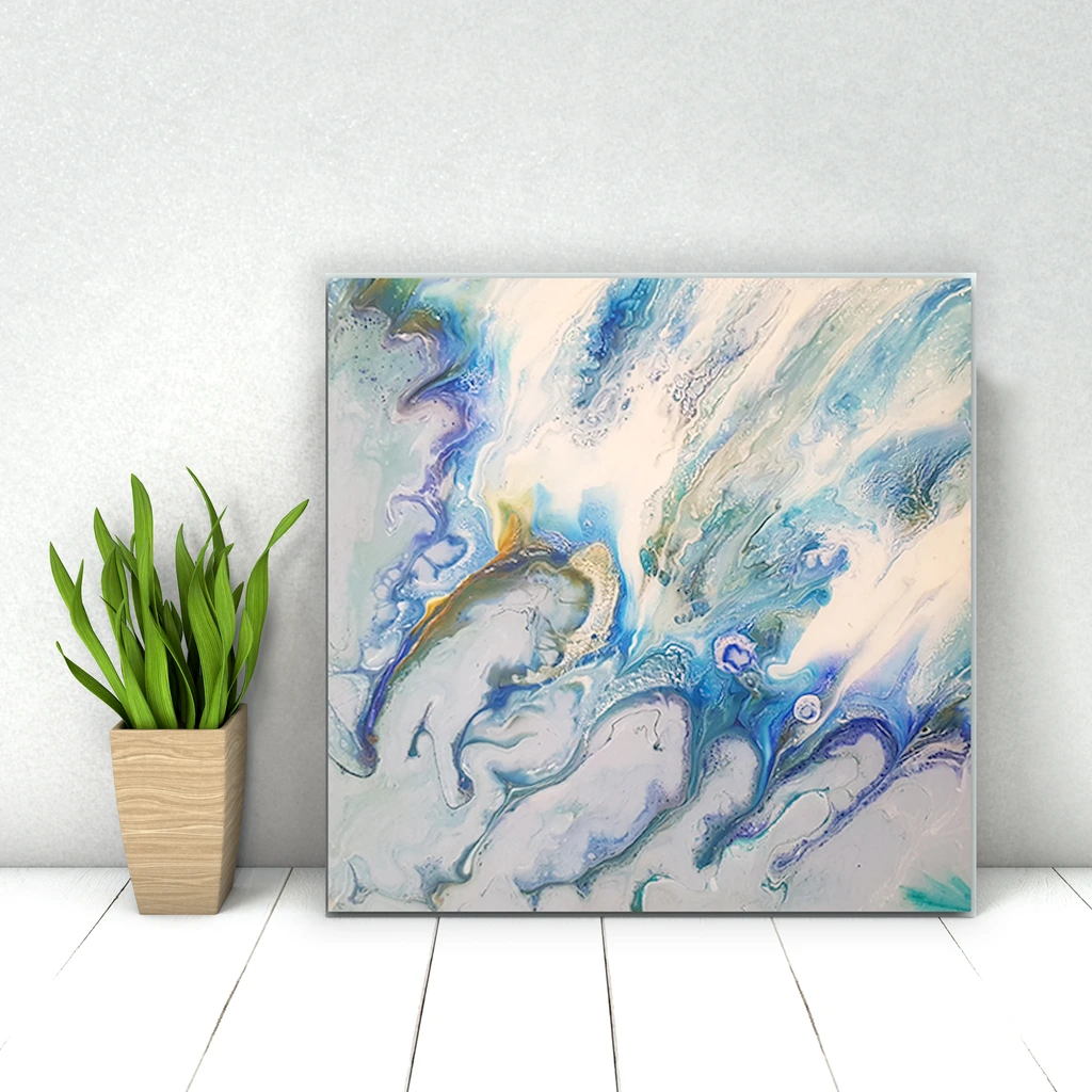 Hand%20Painted%20Artwork