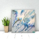 Hand%20Painted%20Artwork