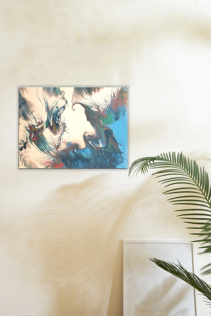 Hand%20Painted%20Artwork