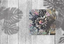 Hand%20Painted%20Artwork