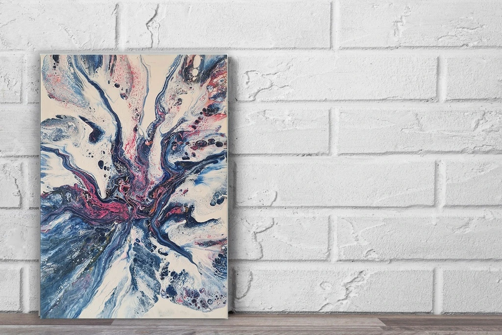 Hand%20Painted%20Artwork