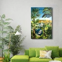 Hand%20Painted%20Artwork