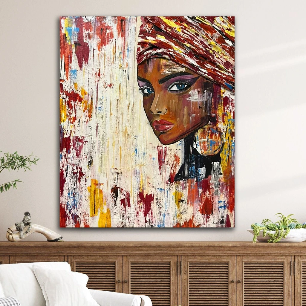 Hand%20Painted%20Artwork