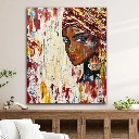 Hand%20Painted%20Artwork