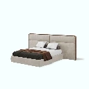 Mada Extended Bed