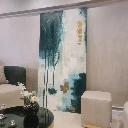 Hand%20Painted%20Artwork