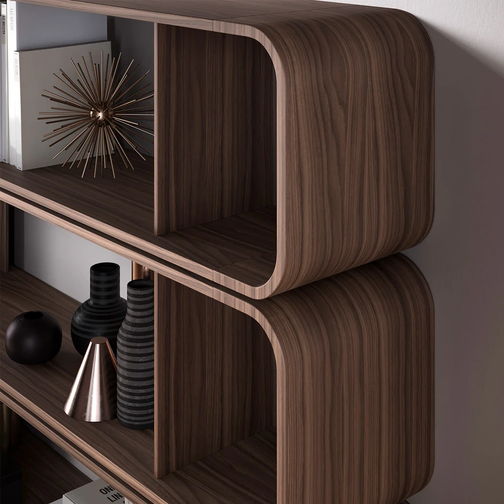Bookcase%20-%20Natural%20Wood%20-%20Brown%20%28copy%29