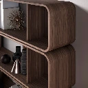 Bookcase%20-%20Natural%20Wood%20-%20Brown%20%28copy%29