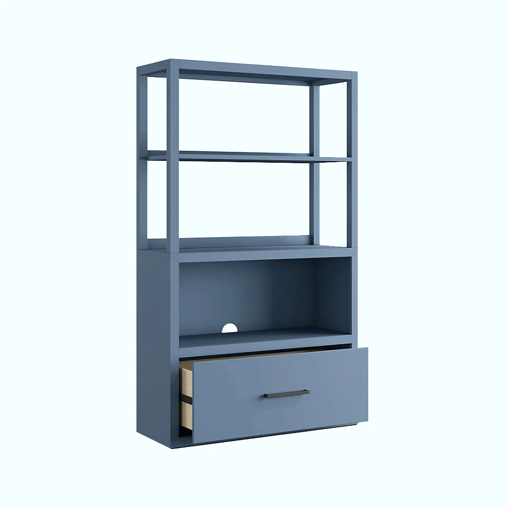 Bookcase%20-%20Natural%20Wood