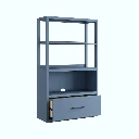 Bookcase%20-%20Natural%20Wood