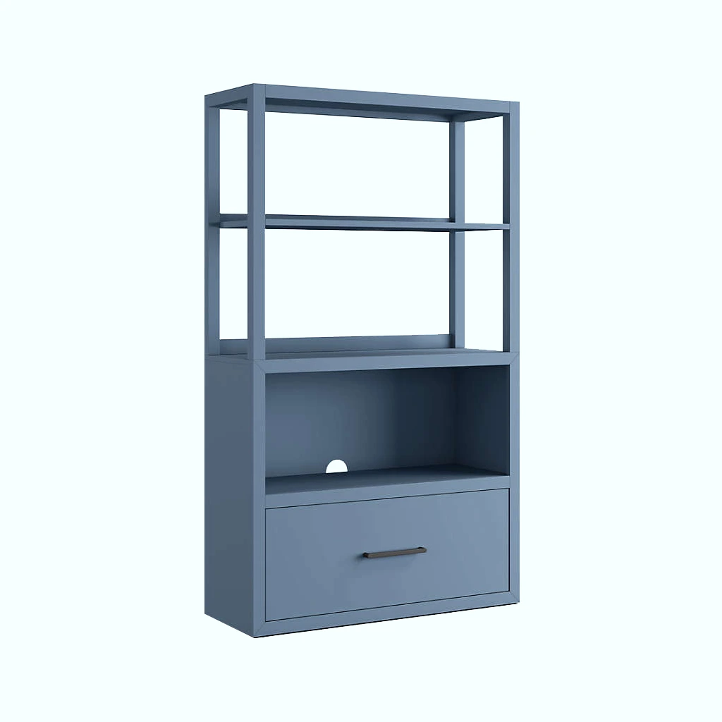 Bookcase%20-%20Natural%20Wood