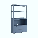 Bookcase%20-%20Natural%20Wood