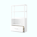 Bookcase - Natural Wood (3).png