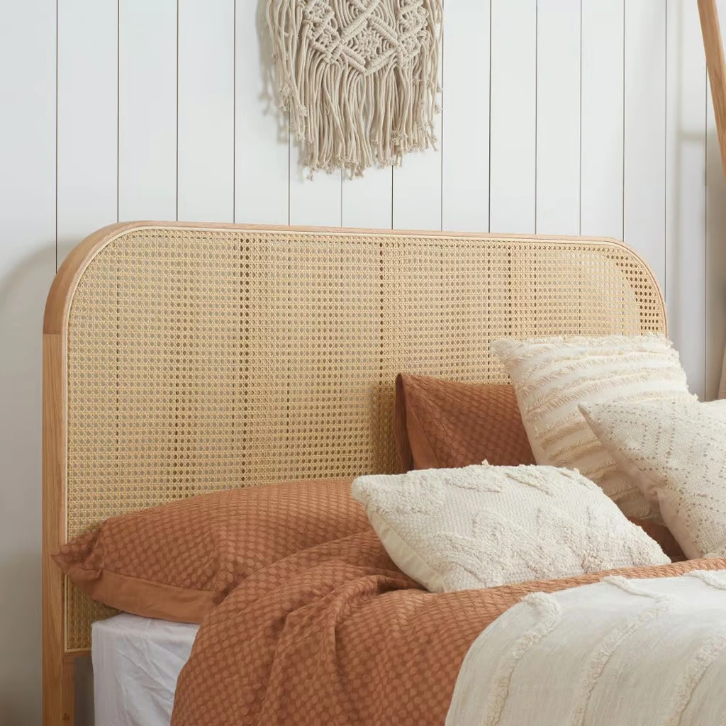 Marlow Bed