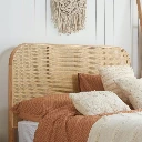 Marlow Bed