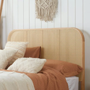 image (20).png