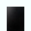 Wall%20Shelf%20%28%202%20cm%20Thickness%20%29