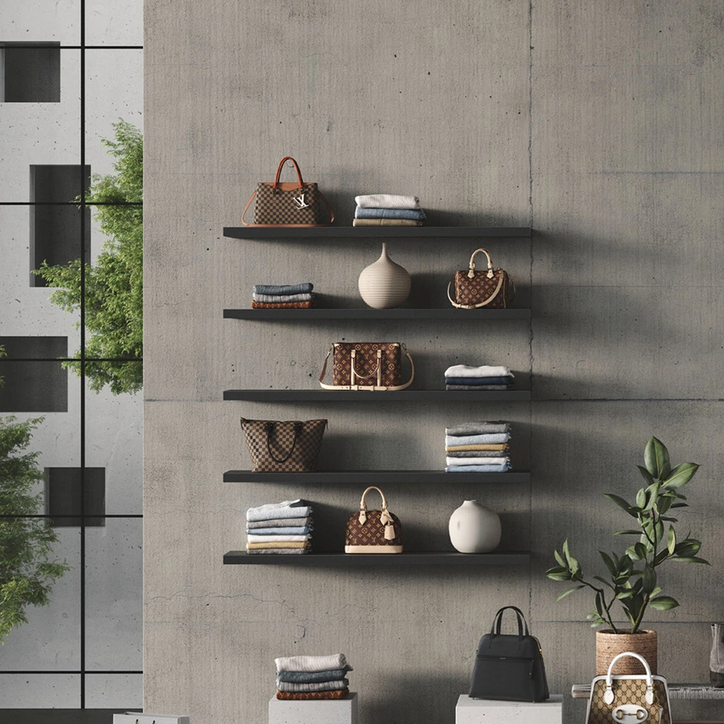 Wall%20Shelf%20%28%202%20cm%20Thickness%20%29