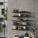 Wall%20Shelf%20%28%202%20cm%20Thickness%20%29