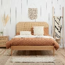 Marlow Bed