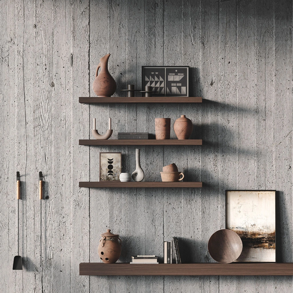 Wall%20Shelf%20%28%202%20cm%20Thickness%20%29